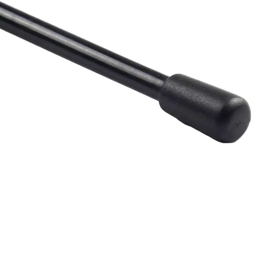 GNSS Antenna QT440A High Gain of 4dBi Compatible with TNC J Connectors and Designed for Frequencies of 430 to 450MHz