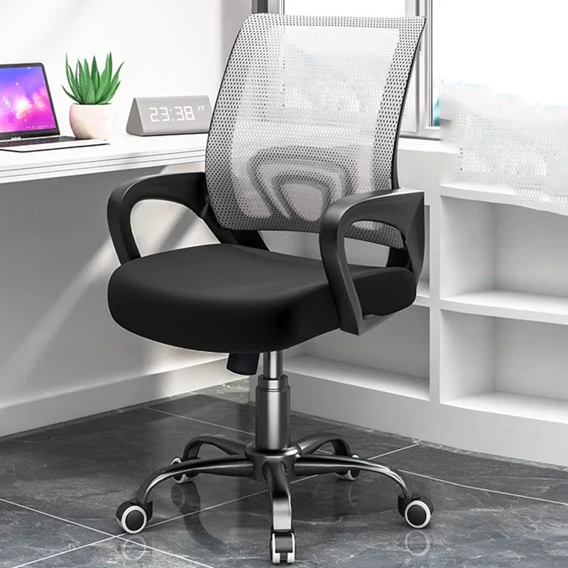 편안한 의자 변압기 체이스 디자인 고급 사무실 등받이 Adhd 게으른 플레이어 학생 게이머 안락 의자, 편안한 긴 의자