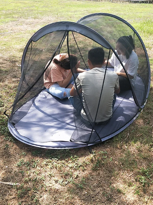 tenda-da-campeggio-pieghevole-rapida-anti-zanzare-per-parco-tenda-da-tetto-rinfrescante-con-rete-protettiva-per-animali-domestici-attrezzatura-da-viaggio-per-esterni