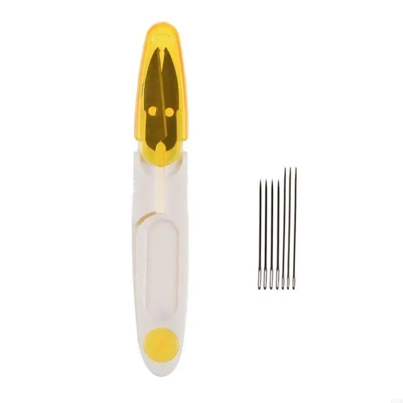 inicial bordado kx4b com padrão bordado com padrões e sitch planta estampada
