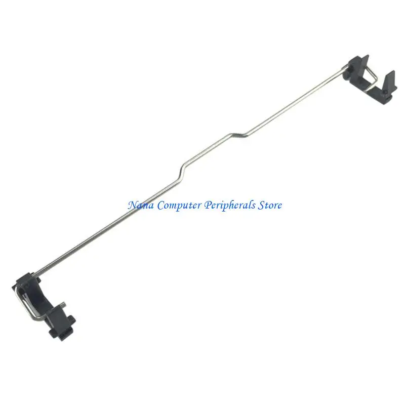 F68C 1SET PALT STARAR STABLIZERS BABLEANG POLES 6.25U 2U для механических переключателей MX Mechanicaboard MX Big для ключа ST