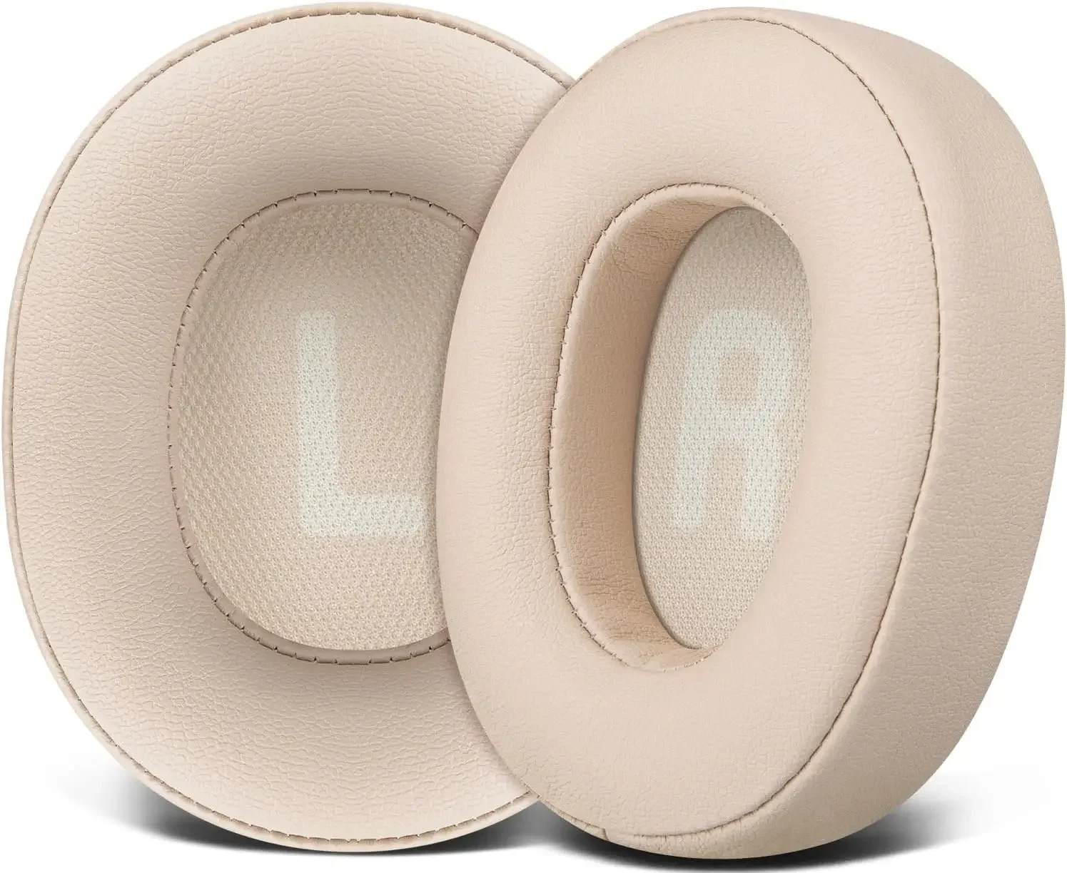 Replacement Ear Pad for JBL Tune 700BT 710BT 720BT 750BTNC 770NC Memory Foam Cover Earpads Headphone