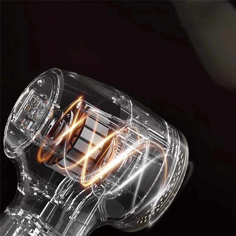 ماكينة تشذيب كرة الشعر BBNV، شاشة رقمية ذكية، ماكينة تشذيب منزلية مريحة وقابلة لإعادة الشحن