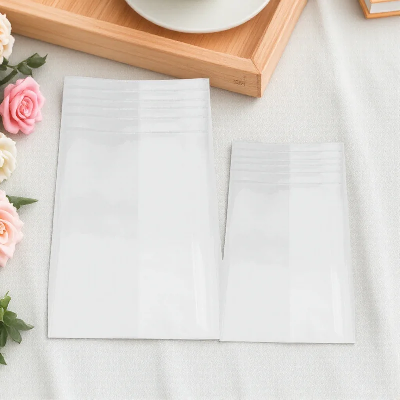 20 قطعة غطاء حماية للكتاب من البلاستيك الشفاف للكتب المدرسية ذات الغلاف الصلب واللوازم المدرسية للطلاب للاستخدام على المدى الطويل #1