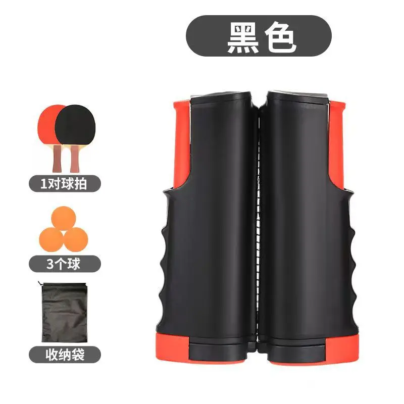 크림 같은 흰색