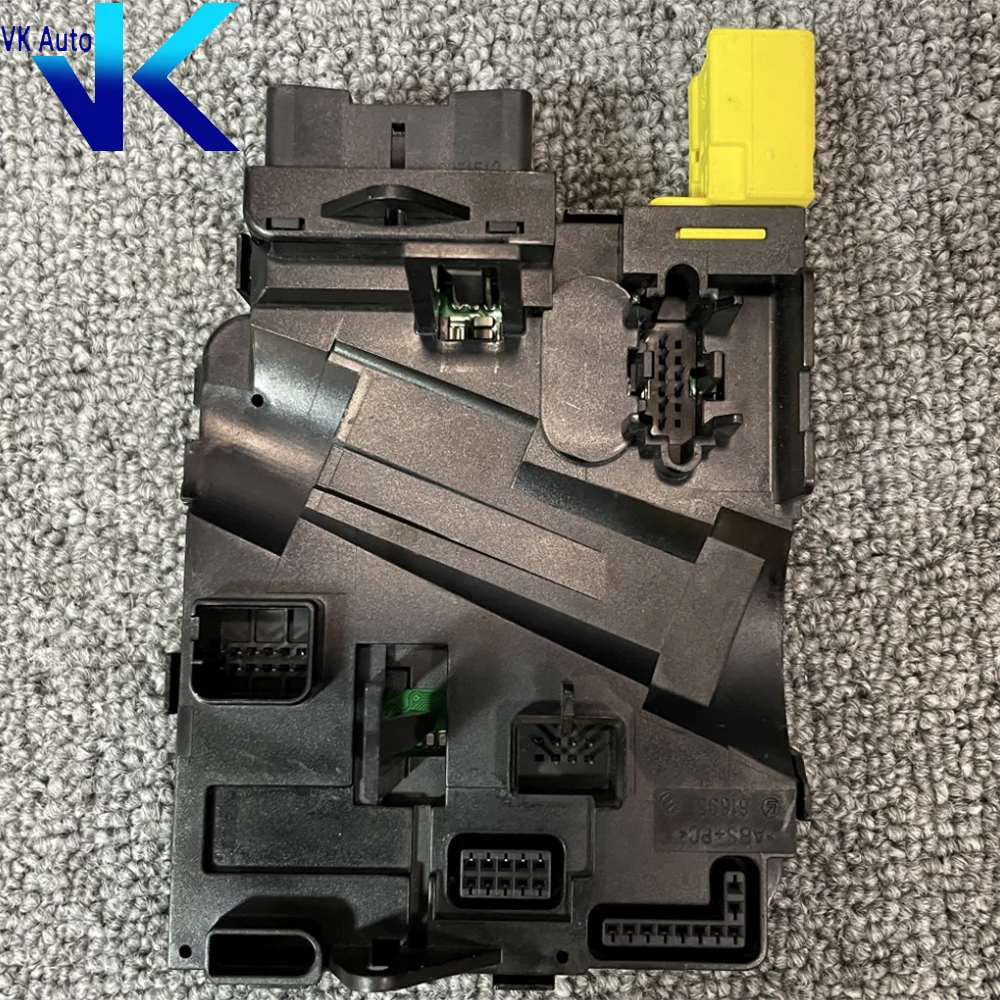 

1K0 953 549 Steering Wheel Control Module 1K0953549 1K0953549BR 1K0953549BF 1K0953549BR 1K0953549AF K0953549AG 1K0953549BM