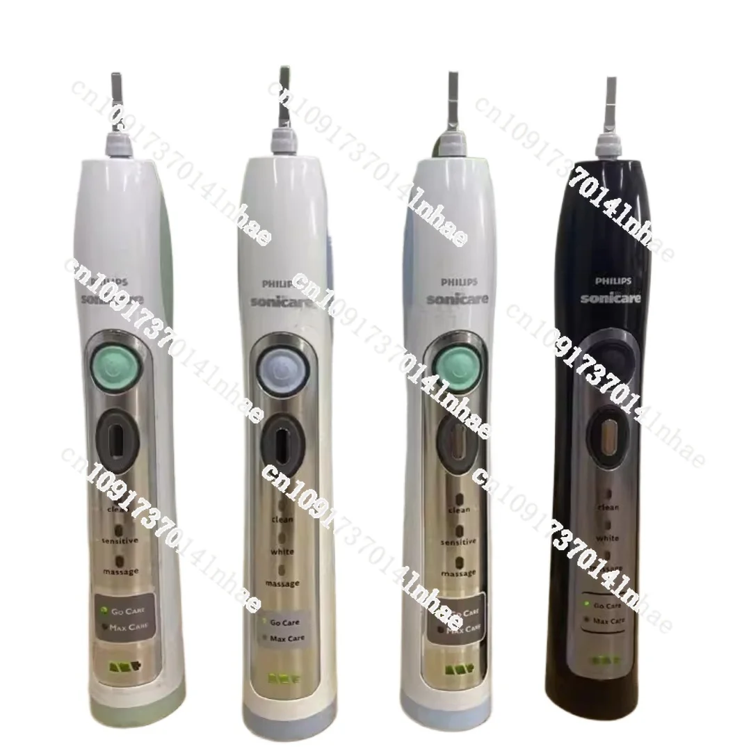 Original HX6930 Electric Toothbrush Host for Philips Sonicare HX6930 HX6970 HX6920 HX6910 Replacement Toothbrush Handle