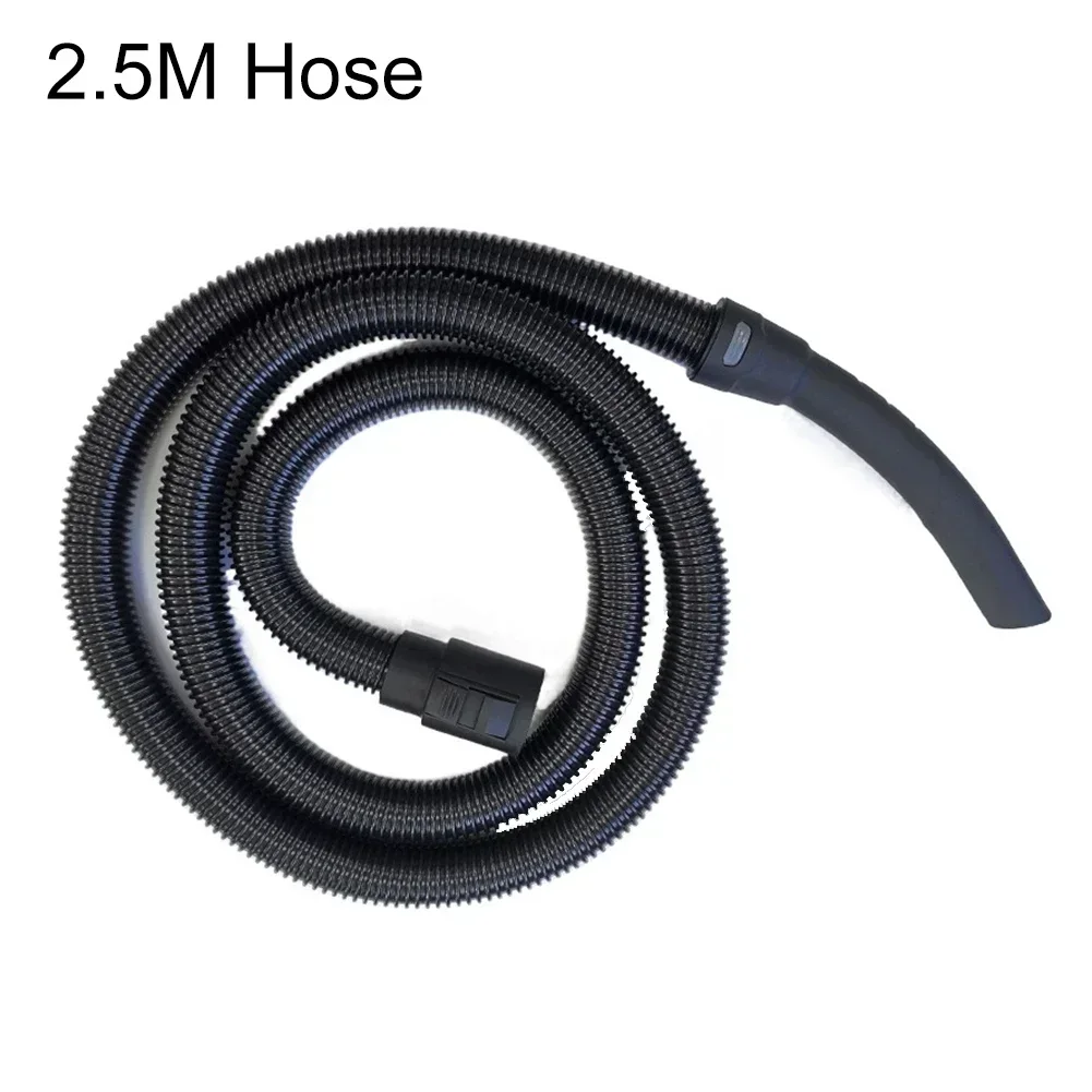 Vacuum Cleaner Hose… - image
