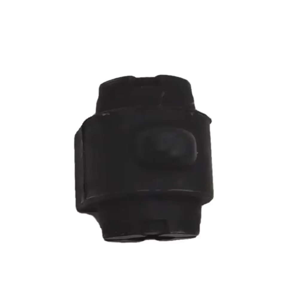2PCS Rear Stabilizer Bushing For Ford MONDEO 2007-2013 Escape  2012-2019 S-Max 2006-2012 Car Accessories 7G914A037