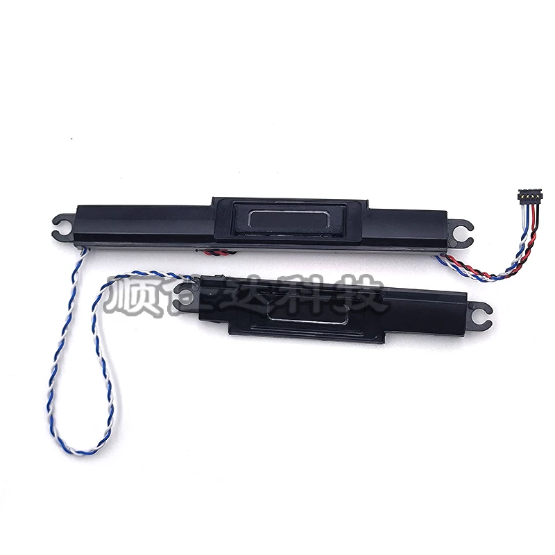 E7440 E7420 0HPKCH New Original For DELL Latitude Laptop Bulit-in Speaker Left Right Internal Speaker PK23000LJ00