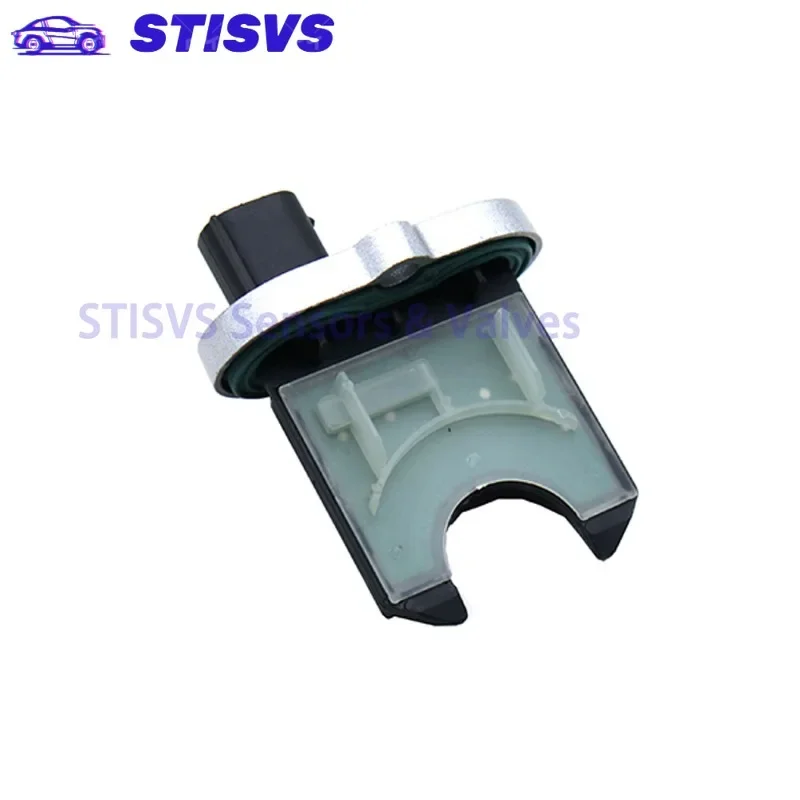 1251935 1363753 Car Steering Angle Sensor 3M513F818BA/B For FORD C-MAX 2007-2010 FOCUS 2003-2012 KUGA 2008-2012