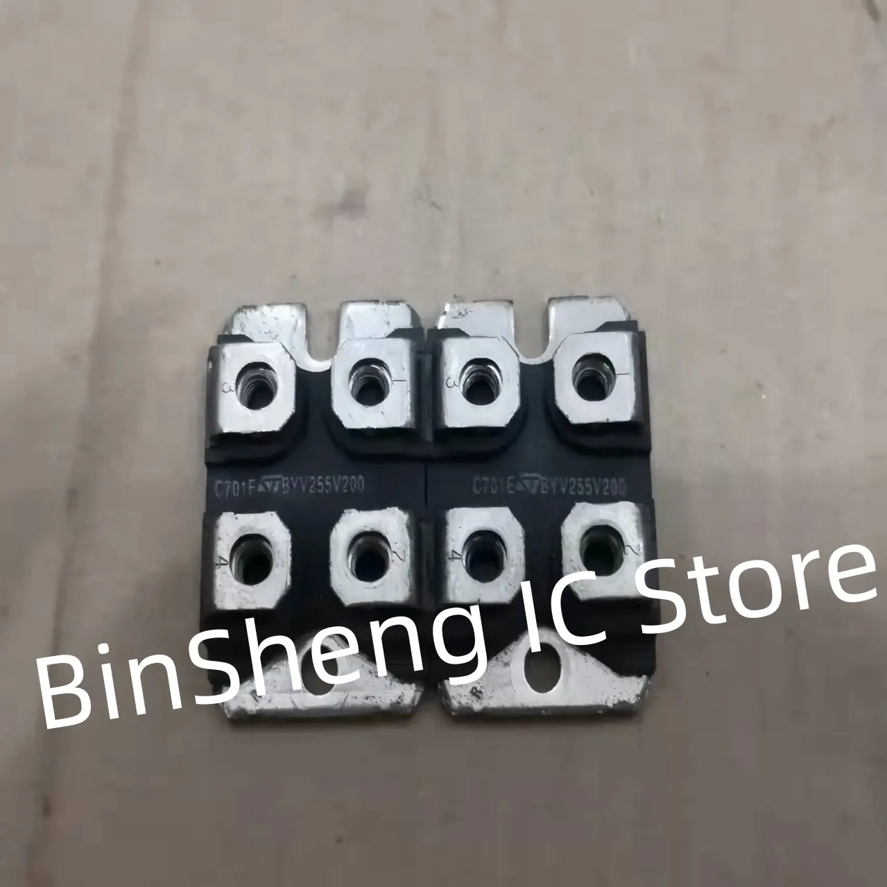 Byt261Piv1000 Byv25…