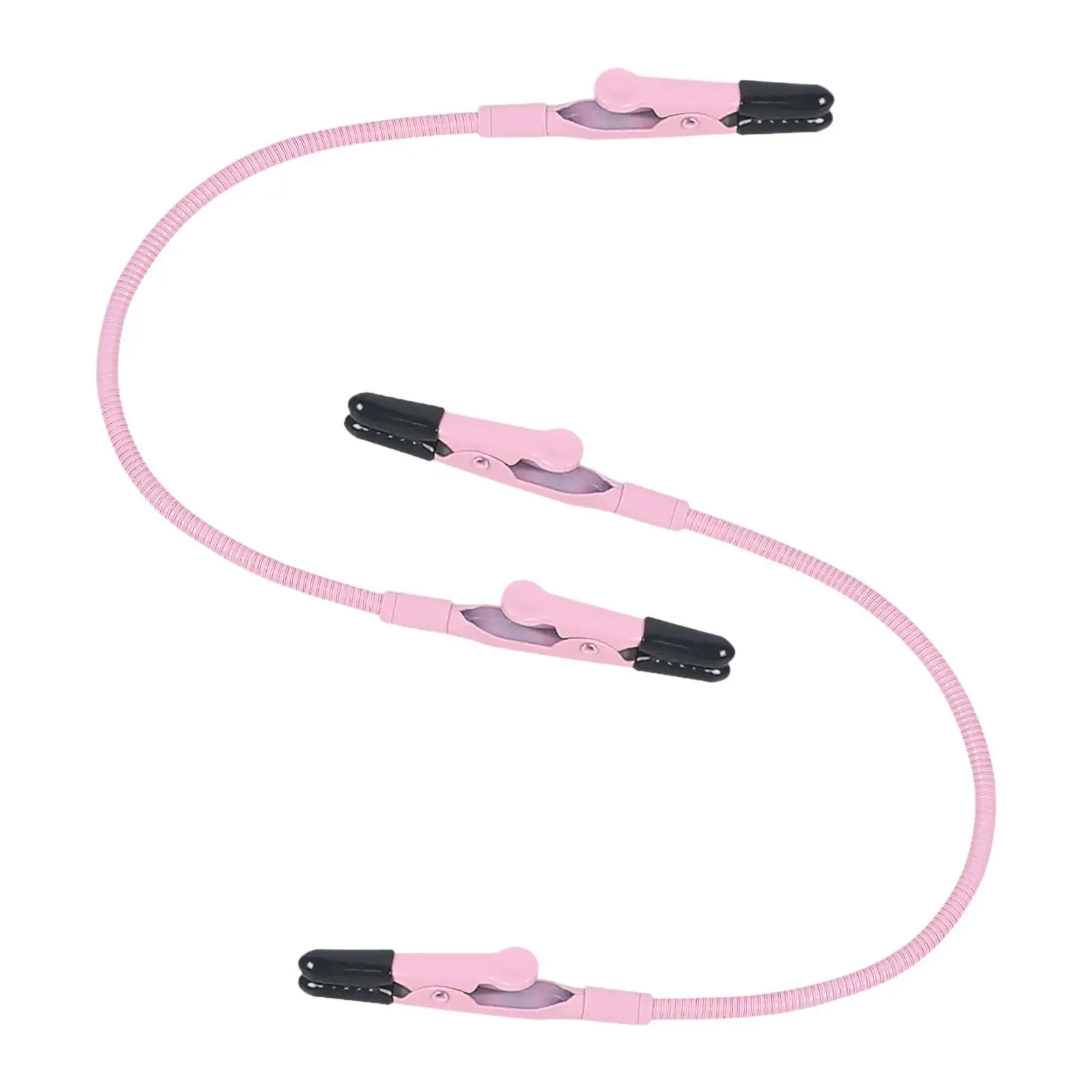 

2Pcs Bracelet Tool Jewelry Helper Portable for Hobby Welding Jewelry Making