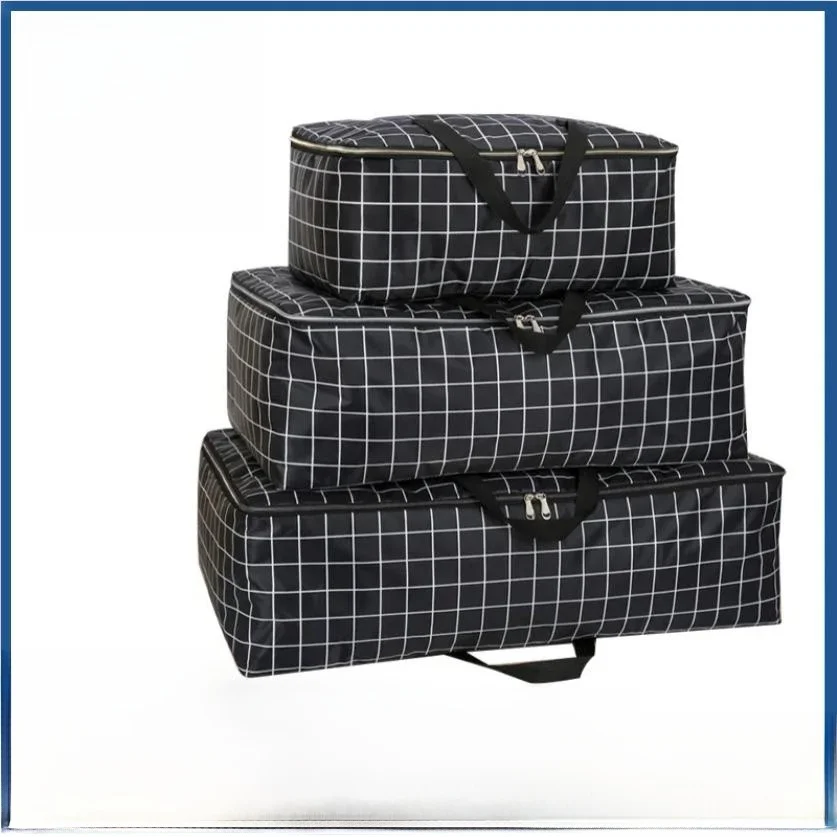 bolsa-grande-de-tecido-oxford-para-mudanca-e-armazenamento-de-roupas-organizador-de-colchas-bolsa-de-bagagem-domestica-para