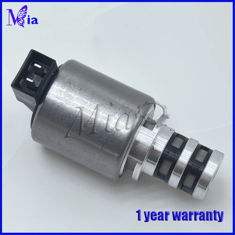 High Quality 4631323010 Transmission Pressure Control Solenoid for Hyundai Elantra Kia 2594122486 A4CF1 A4CF2 514-3112 82431D