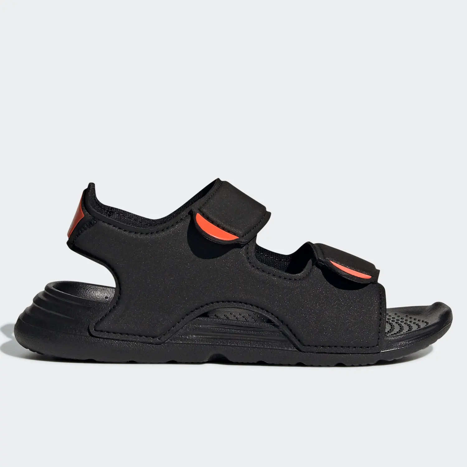 

Adidas Authentic Current Season Kids Beach Sandals FY8936