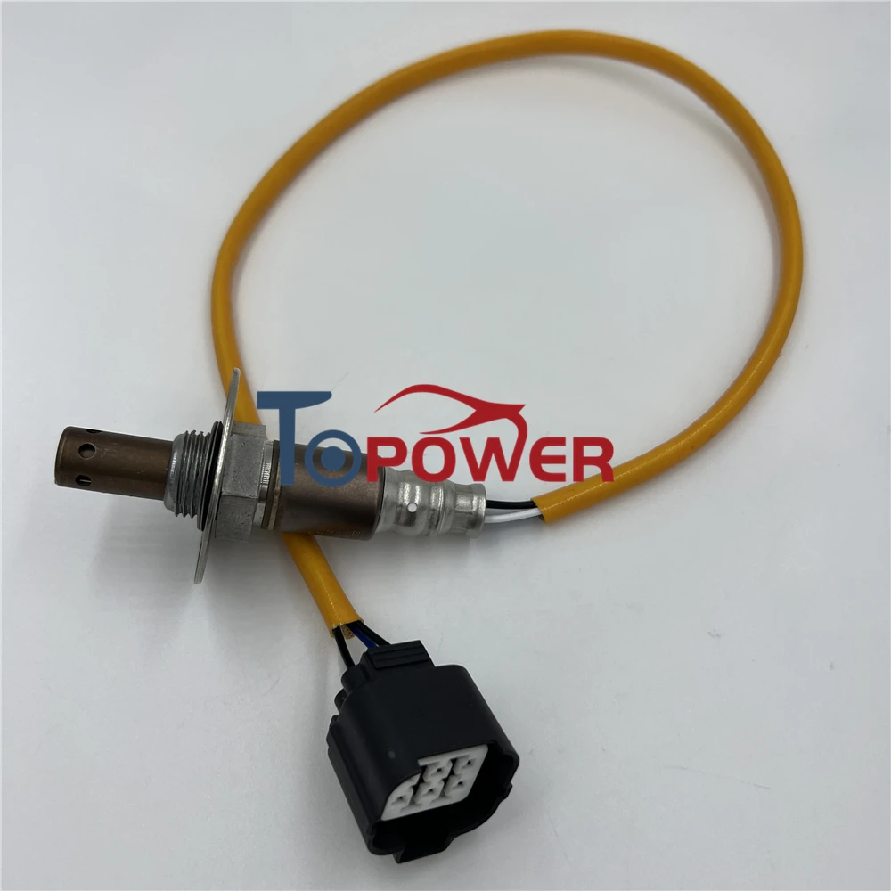 

OEM 22641-AA360 22641AA150 Лямбда-зонд датчика кислорода O2 для Subaruu Impreza Legacy Forester 2.5L Saab 9-2X 2006-2011 гг.