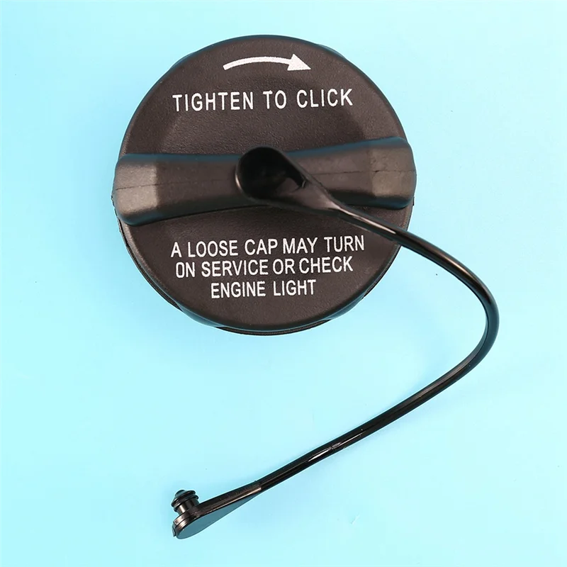 

A66P-Fuel Tank Gas Filler Cap Lid For Mercedes ML350 R350 GL550 ML500 ML550 1664705800 A1664705800