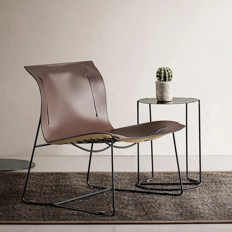 Portable Bedroom Living Room Chairs Adults Cheap Weird White Living Room Chairs Modern Relaxing Sedie Sala Da Pranzo Furniture