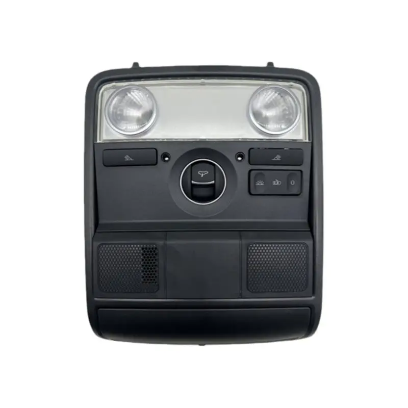 

A82M-Выключатель света для чтения/потолочного освещения 35D947105 для VW CC 2010-2018, аксессуары для потолочного светильника