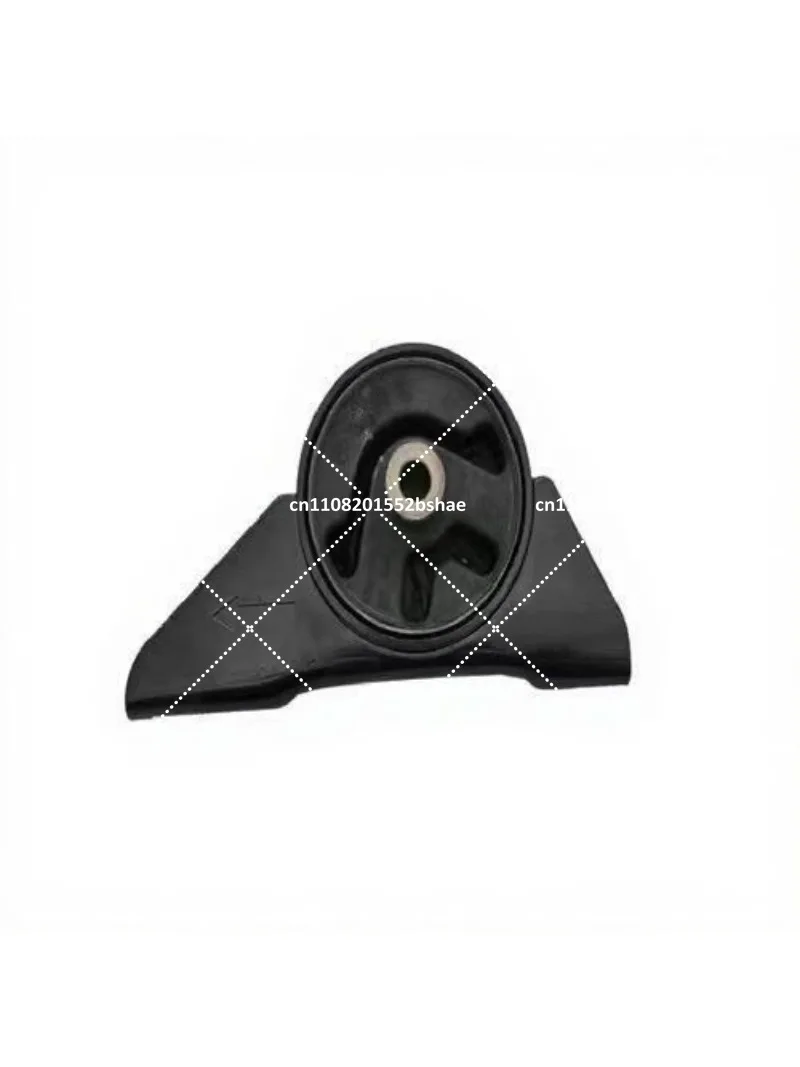 Engine Mount Mountings For  820
