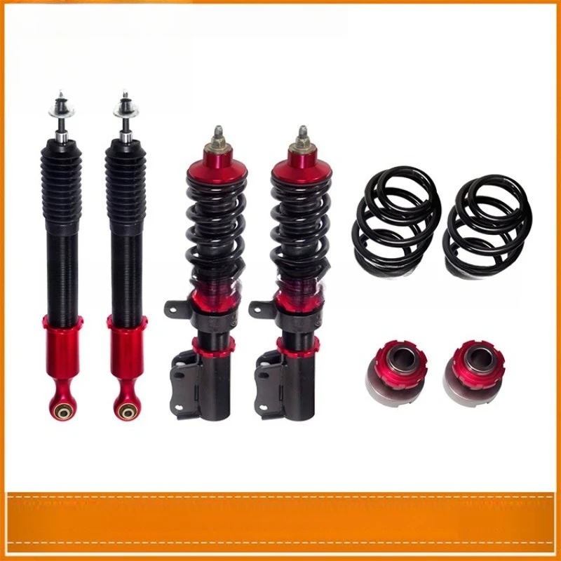 Suitable For 06-08 …