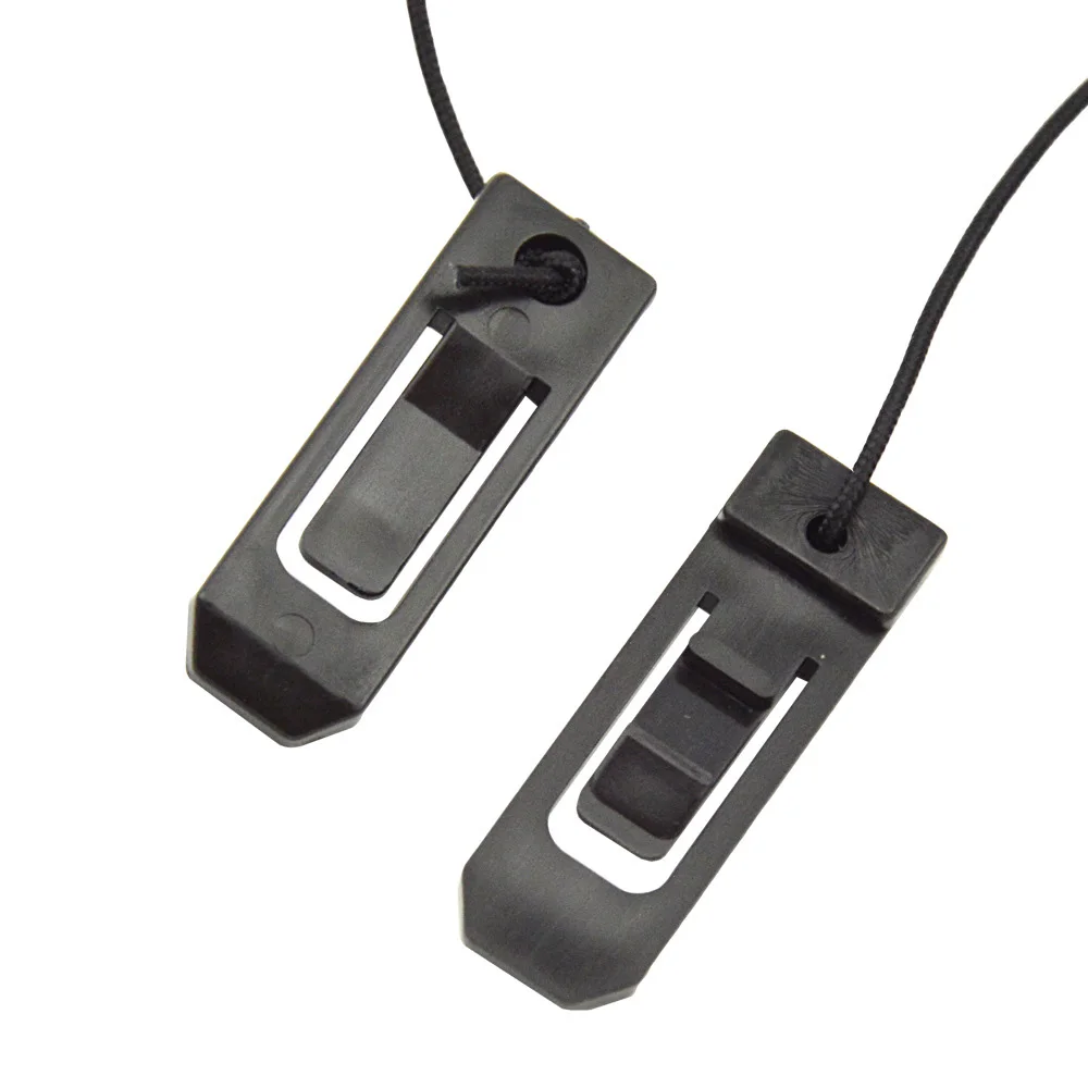 

4 шт., зажим для доски для серфинга