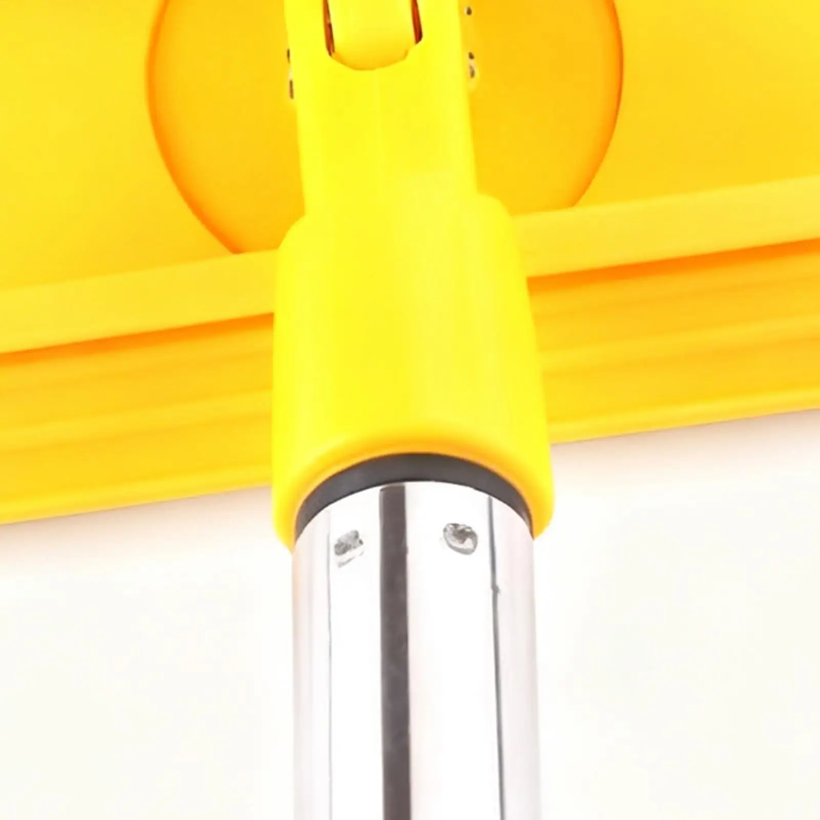 

Pole Sander For Painting Manual Hand Adjustable Wall Polishing Sanding Tool Wall Cleaning Extension Pole Sander For Floors