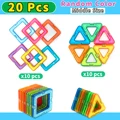 2S-20PCS