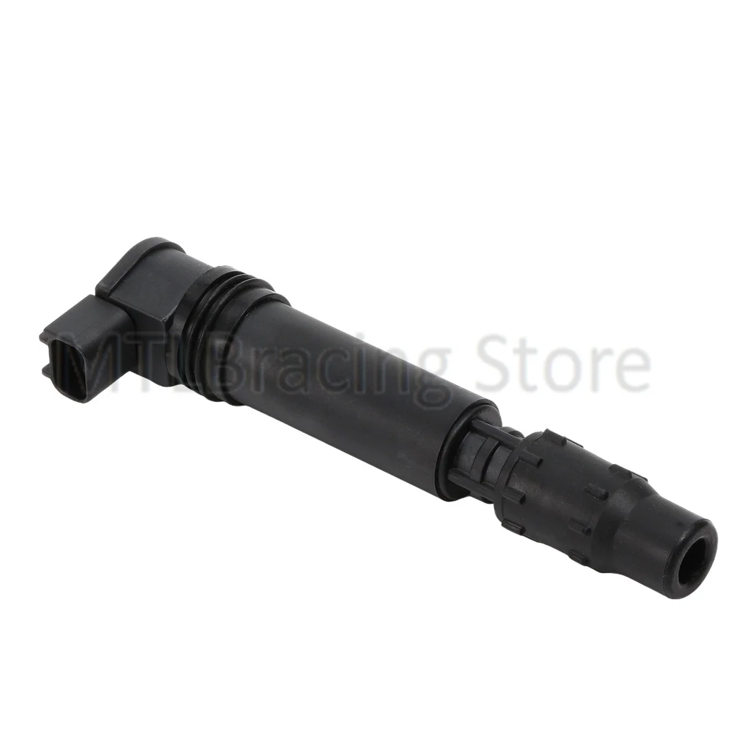 Motorcycle Ignition Stick Coil For HONDA CBR1000RR CBR-1000RR 2004-2007 2005 2006 Ignition Coil 129700-4840 30700-MEL-003