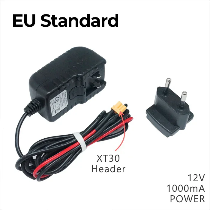 M5Stack Official Stepmotor Module with MEGA328P (DRV8825) (Optional: 12V Power Adapter)