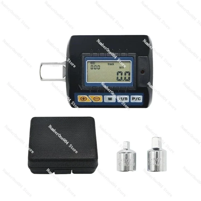 Applicable to Digital Torque Adapter 1/2