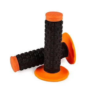 En iyi 10 satış, hızlı motosikleti kullanın-no. 3