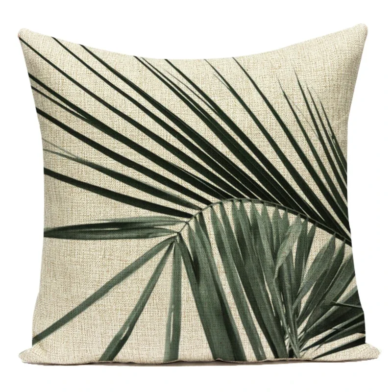 Polyester Green Tro… - image