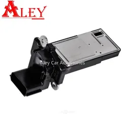 Original 23366103 AFH70M-124 AFH70M124 MAF Mass Air Flow Sensor For Chevrolet Camaro Malibu For Opel Insignia B