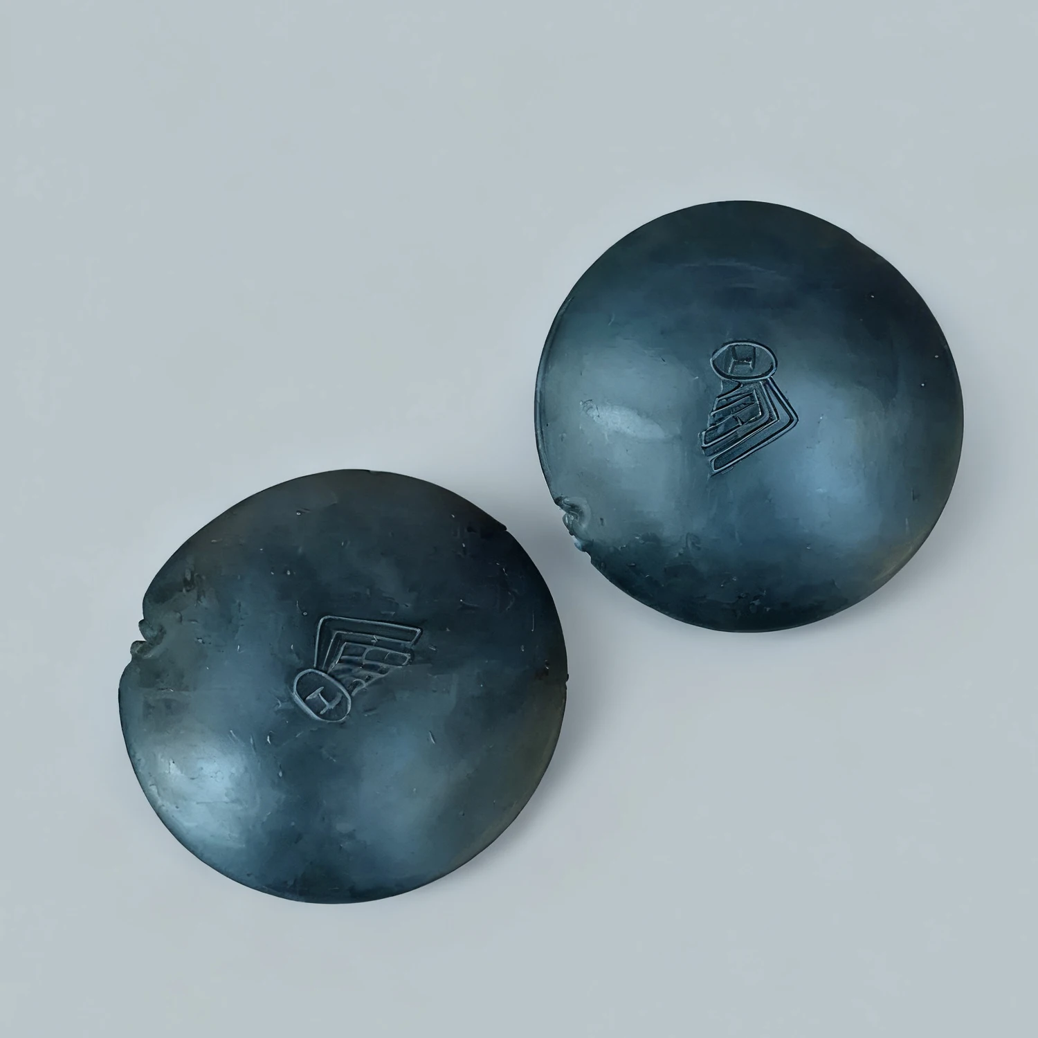 Motorcycle accessories CG125 chain box cover ZJ 125 XF125 JH70 curved beam car waterproof round cover rubber cover 1 PCS