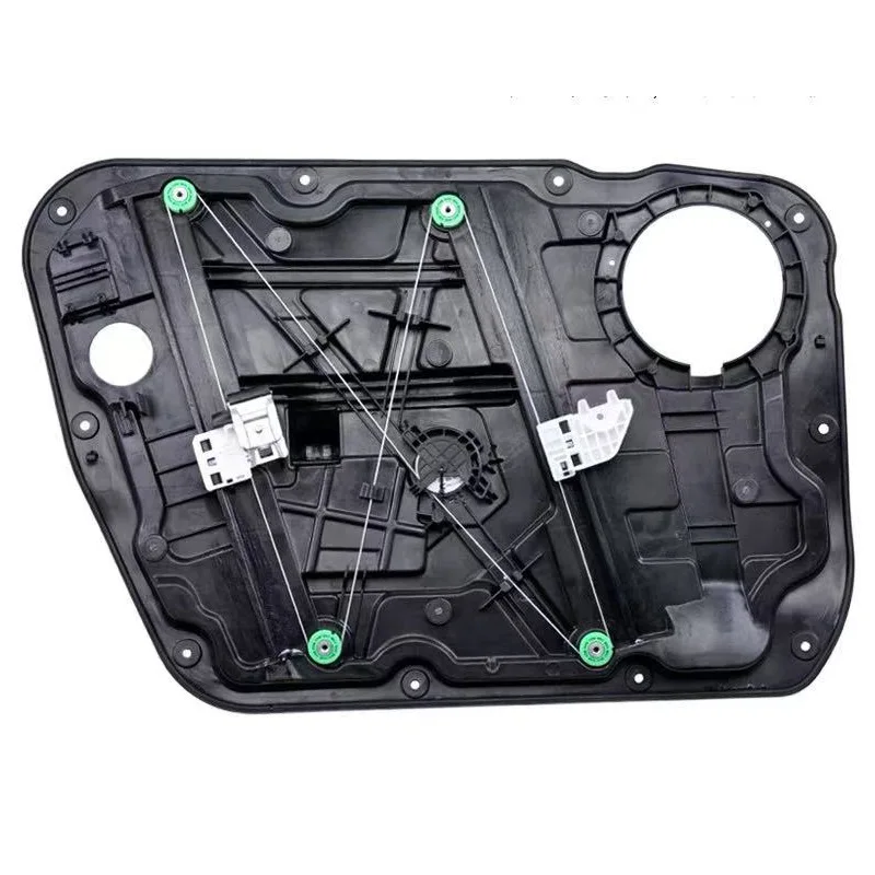 

Automotive Parts Glass Lifter Panel