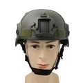 Helmet GN