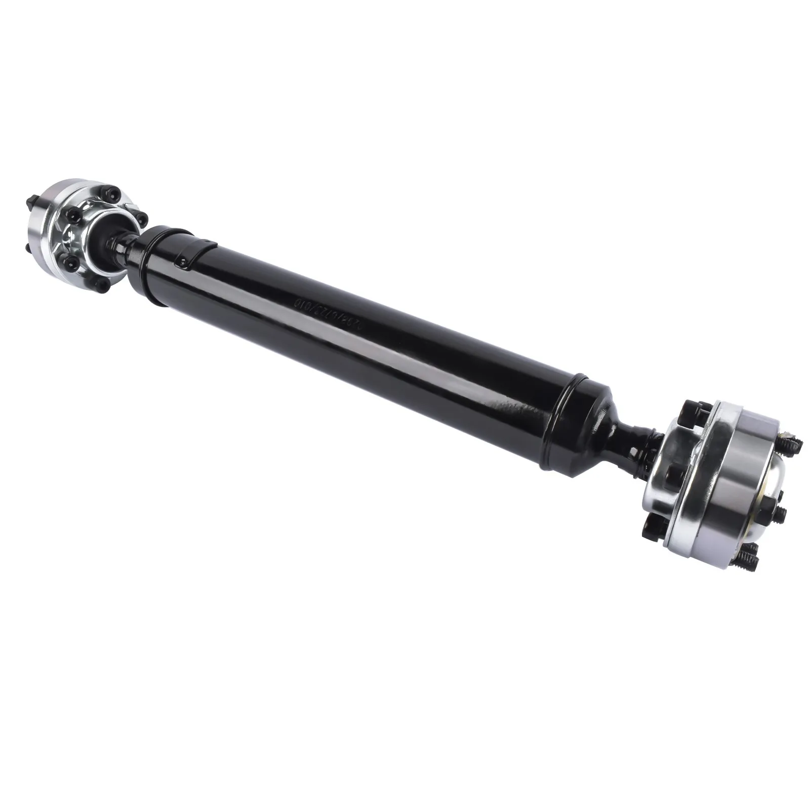 AP01 Single Speed Front Driveshaft For Jeep Grand Cherokee Dodge Durango 2011-2023 52853642AC, 52853642AD, 52853642AE, 52853642AF