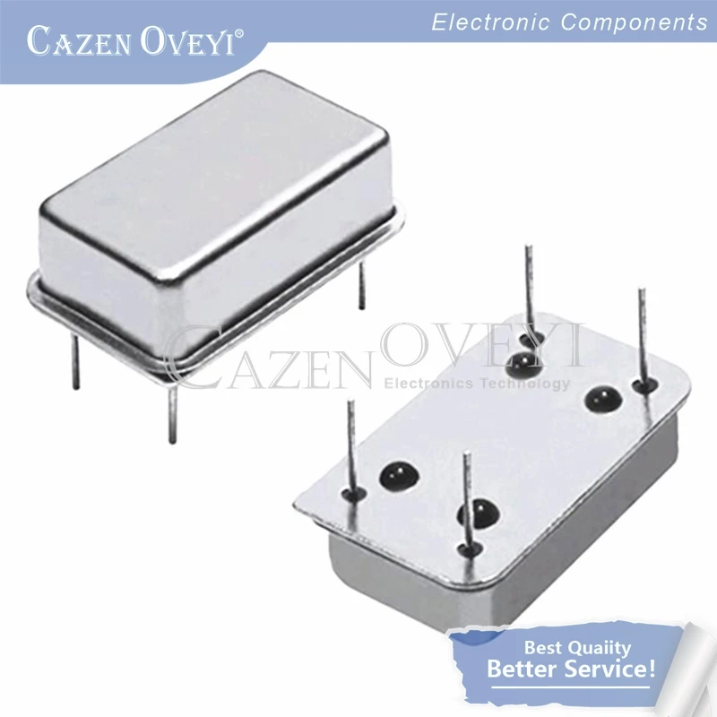 QXO-350C IQXO-350c-32.0 32m 32MHZ LCR-0202 LCR0202 PC817B PC817 PC817C PC817 DIP-4