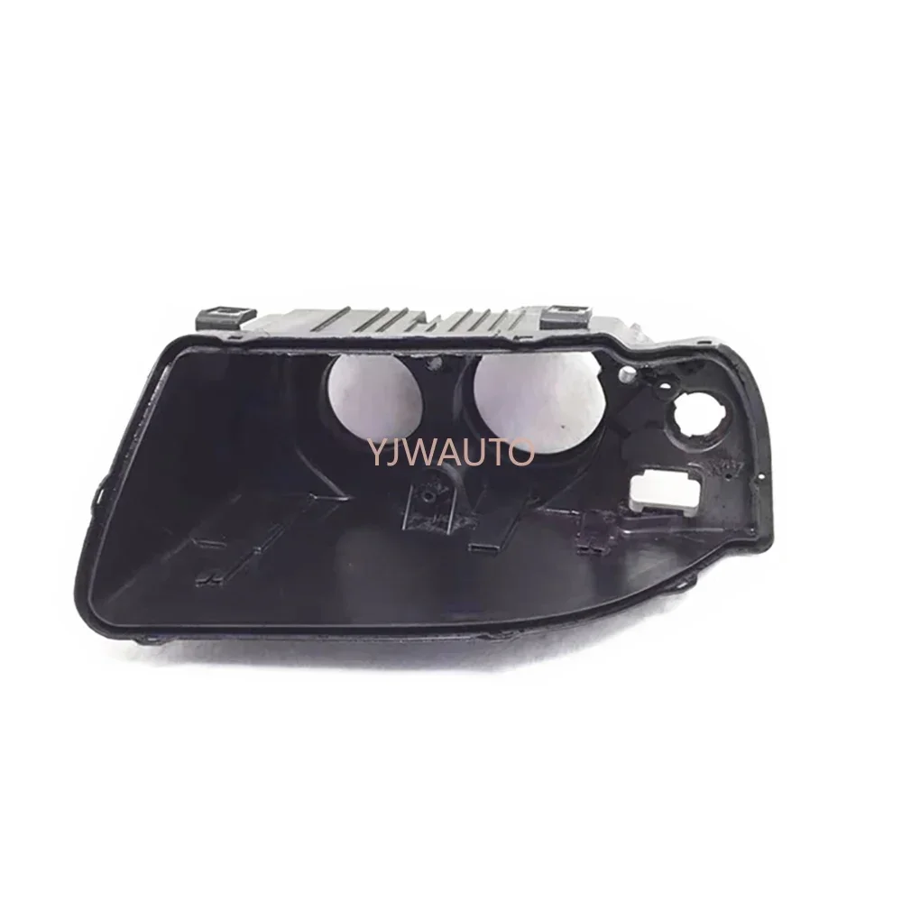 For VW Santana 3000 Quantum Carat Headlamp House Car Headlight Base Rear Front Lamp Holder Back Support