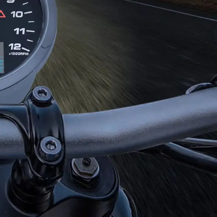 tachimetro-digitale-gps-per-moto-con-senza-supporto-contagiri-contachilometri-indicatore-livello-carburante-e-marcia-strumento-di-misurazione-velocita-moto