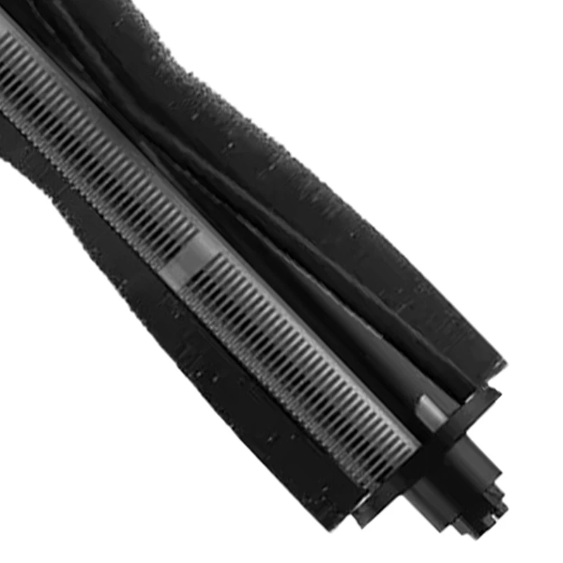 For Dreame L10s Pro Ultra Heat / L10s Ultra / L20 Ultra / L30 Ultra / X30 Ultra / X40 Ultra Hair Cut Tricut Brush