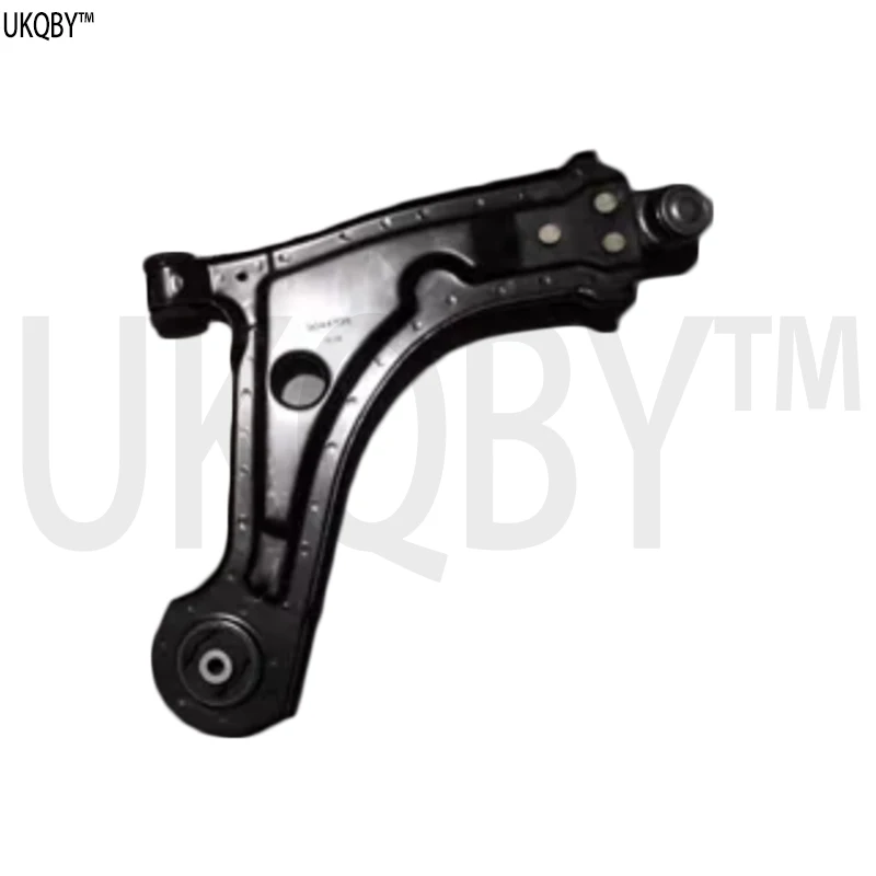 

Triangle arm assembly original lower bracket suspension 5486007 9063172 63074136 96415064 96415063 5486006