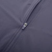 YKYWBIKE Maillot de cyclisme classique pour hommes été vélo Pro équipe chemise à manches courtes cyclisme Maillot vélo de route vêtements respirants 5