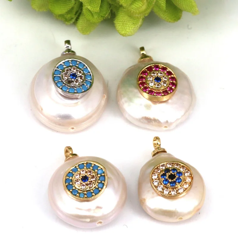 pingente-de-perola-banhado-a-ouro-14k-com-retencao-de-cor-micro-engastado-com-diamantes-naturais-de-formato-irregular-joia