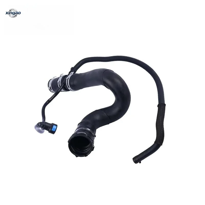 Radiator Hose OEM LR029140 for Land Rover Range Rover TDV8 4.4