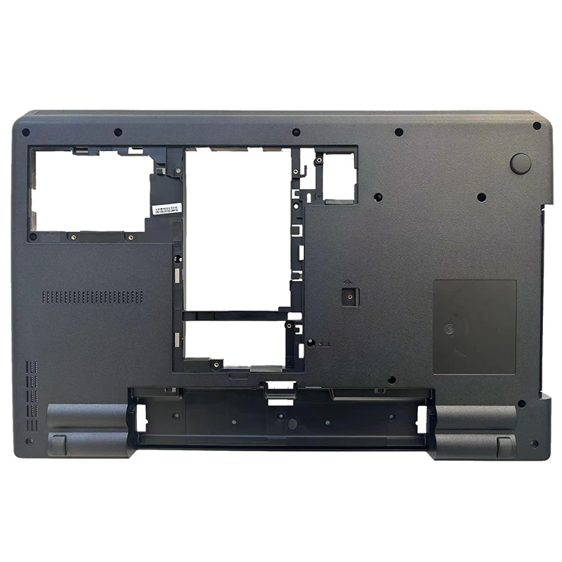 For Lenovo ThinKpad E520 E525 bottom Shell back case base lower cover D shell