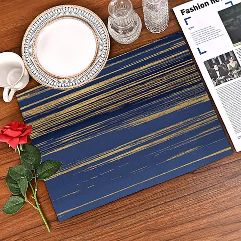 8 best sales पत्थर का कोस्टर - №4