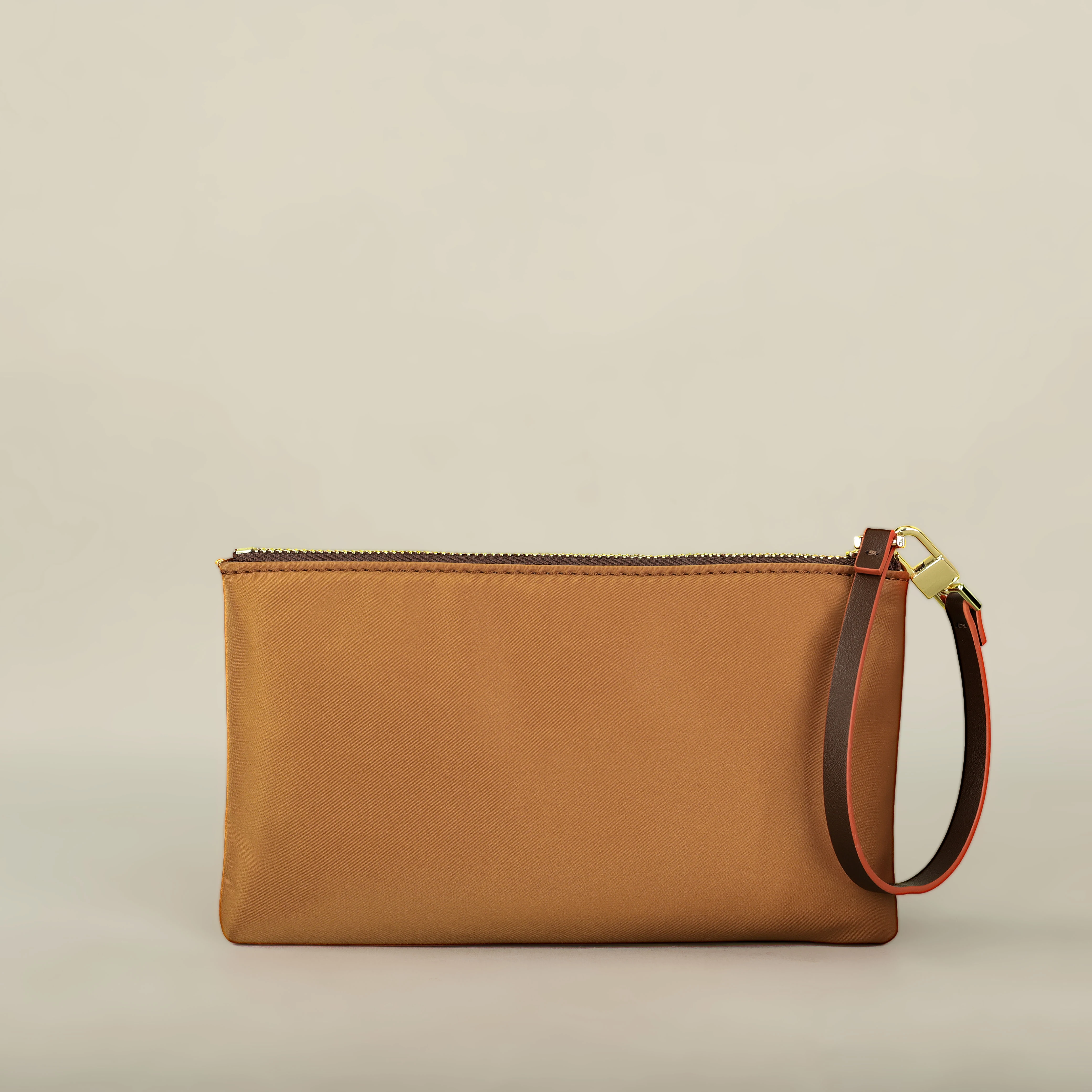 PG Leichte, packbare Outdoor-Reise-Modehandtasche, klassisches Design, hochwertige minimalistische elegante Tasche, Ausverkauf. – Detail 18